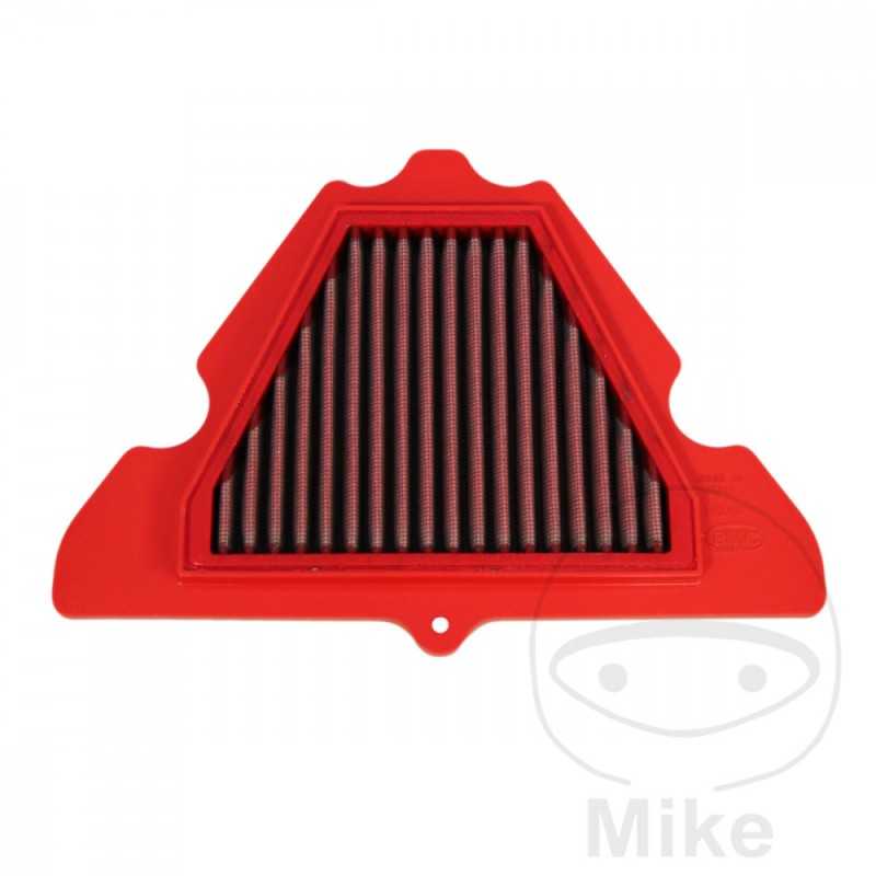 BMC reusable air filter 723.07.05