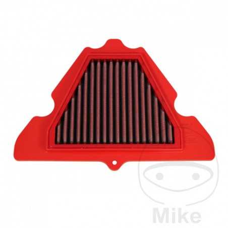 BMC Filtro de aire reutilizable 723.07.05