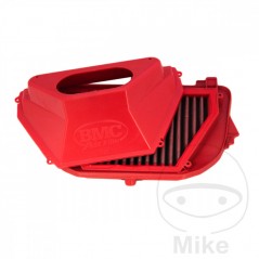 BMC reusable air filter 723.07.06
