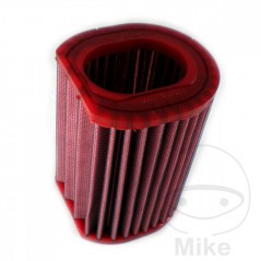 BMC reusable air filter 723.07.08