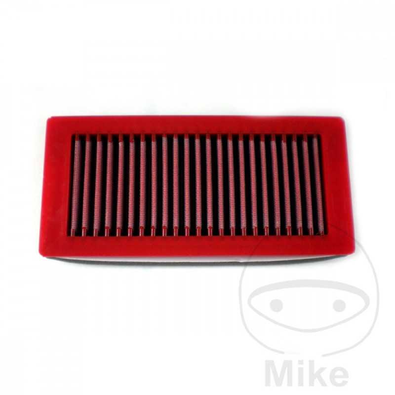 BMC reusable air filter 723.07.09