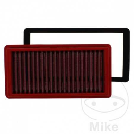 BMC reusable air filter 723.07.10