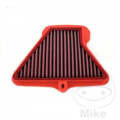 BMC Standard air filter SPORT 723.07.12