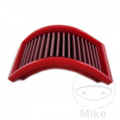 BMC Filtro de aire reutilizable 723.07.13