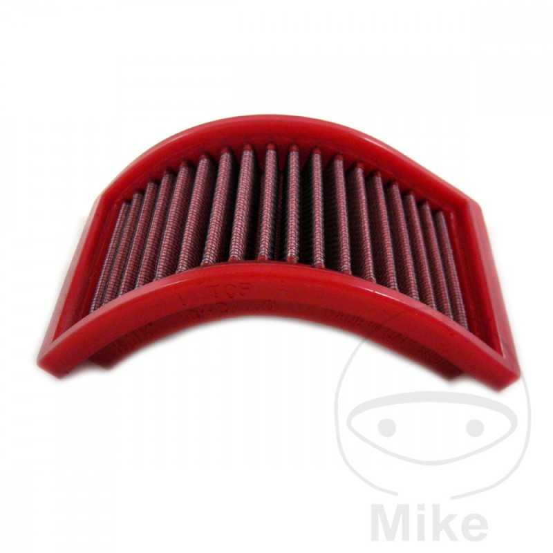 BMC Filtro de aire reutilizable 723.07.13