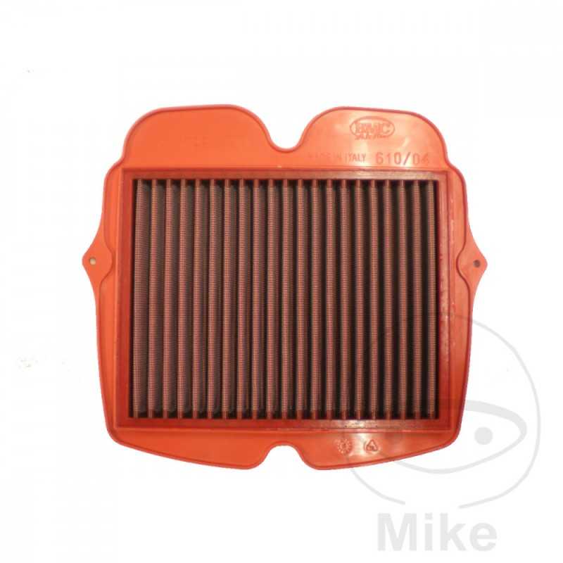 BMC reusable air filter 723.07.15
