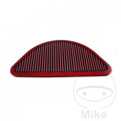 BMC reusable air filter 723.07.16