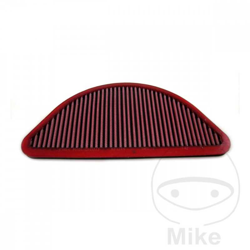 BMC reusable air filter 723.07.16