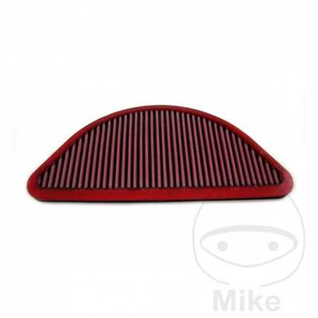 BMC reusable air filter 723.07.16