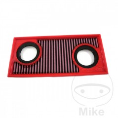 BMC Filtro de aire reutilizable 723.07.20