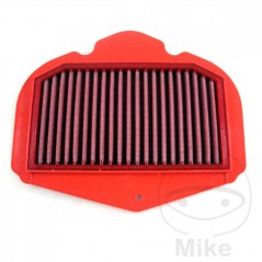 BMC reusable air filter 723.07.21