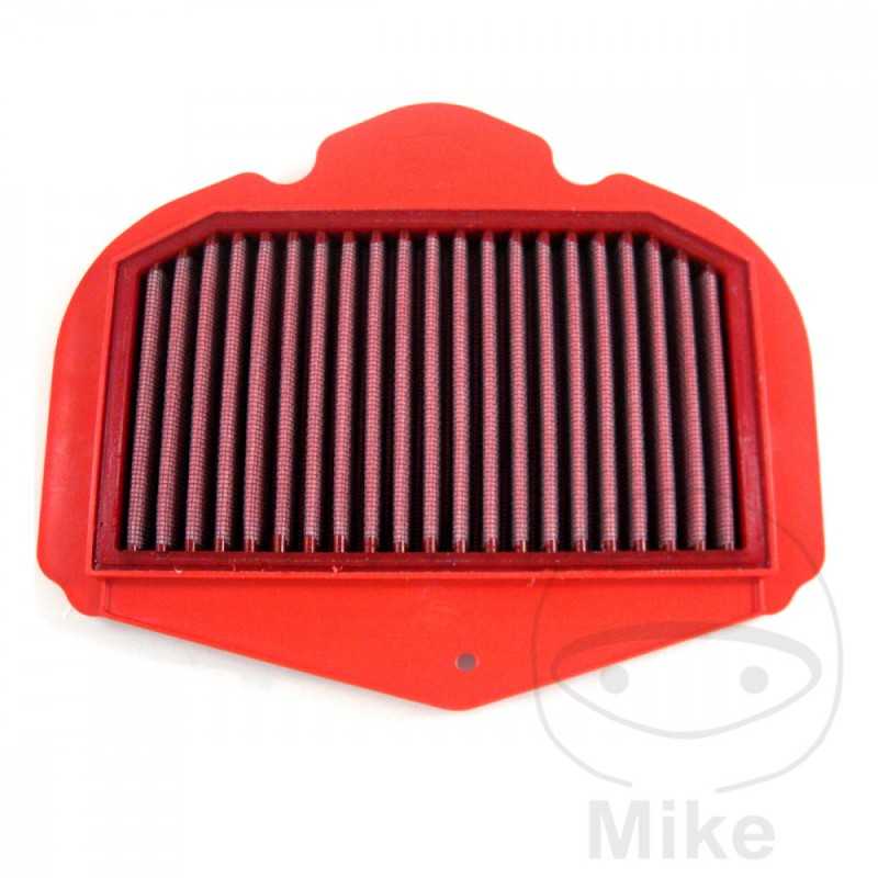 BMC reusable air filter 723.07.21