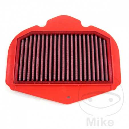 BMC reusable air filter 723.07.21