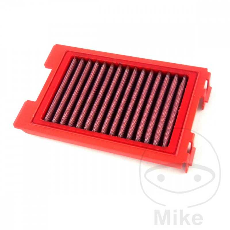 BMC Filtro de aire reutilizable 723.07.29