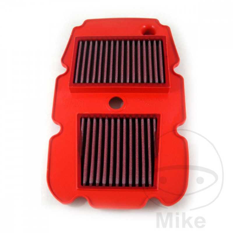 BMC Filtro de aire reutilizable 723.07.32