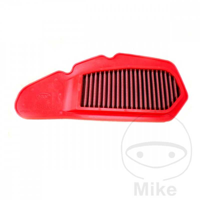 BMC Filtro de aire reutilizable 723.07.35