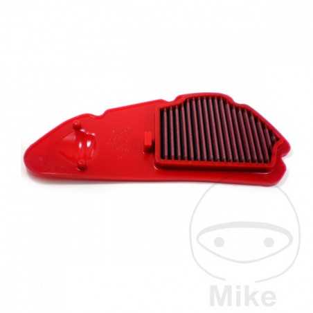 BMC reusable air filter 723.07.36