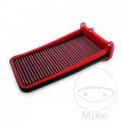 BMC reusable air filter 723.07.37