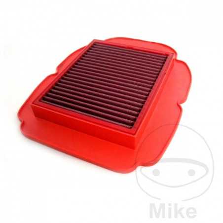 BMC reusable air filter 723.07.38