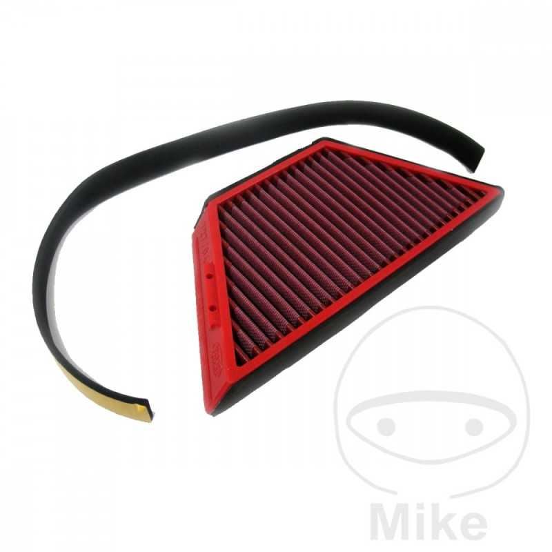 BMC Filtro de aire estándar SPORT 723.07.53