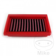 BMC Filtro de aire reutilizable 723.07.57