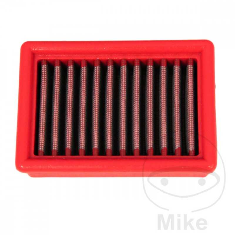 BMC reusable air filter 723.07.59