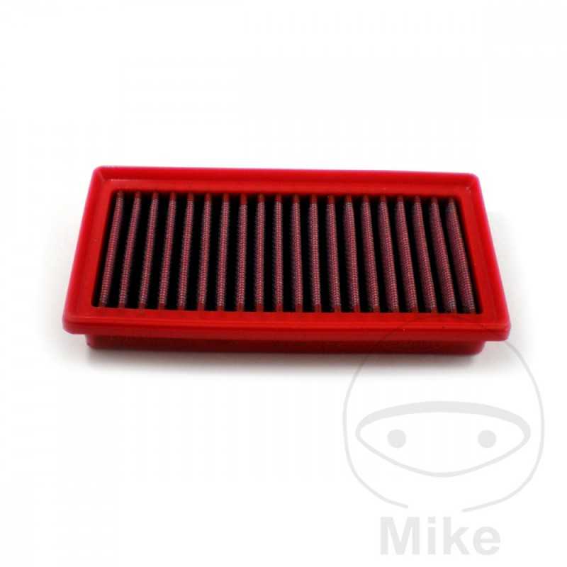 BMC reusable air filter 723.07.62