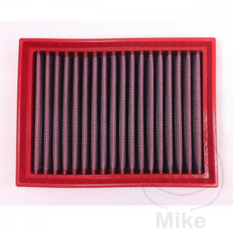 BMC Filtro de aire reutilizable 723.07.64