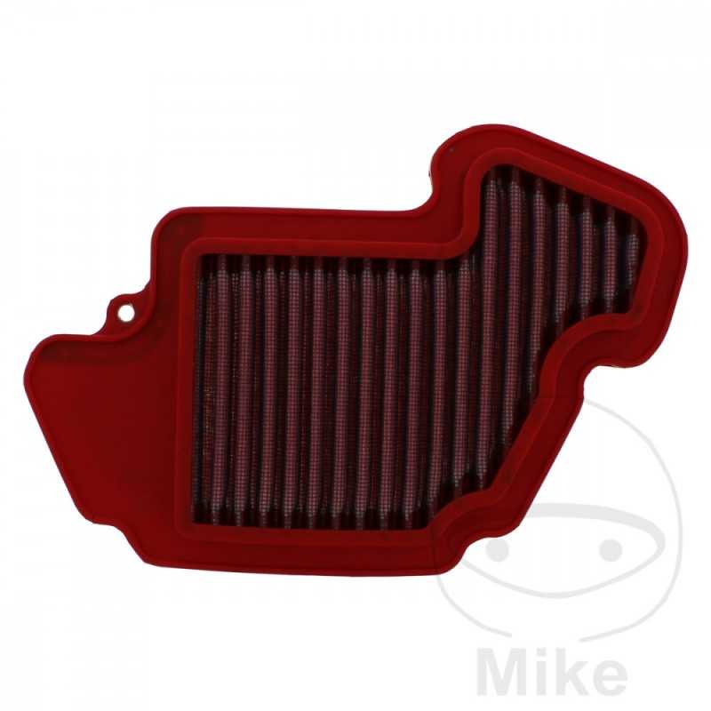 BMC Filtro de aire reutilizable 723.07.72