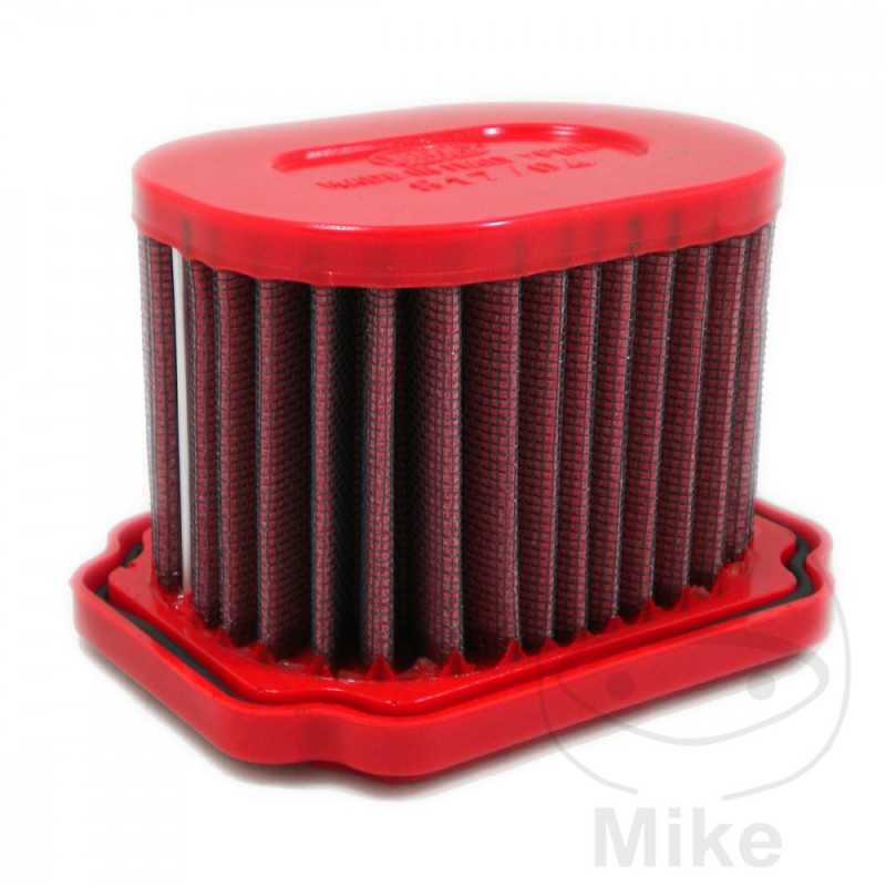 BMC Filtro de aire reutilizable 723.07.77