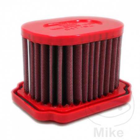 BMC reusable air filter 723.07.77