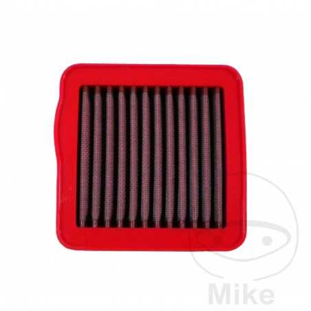 BMC reusable air filter 723.08.83