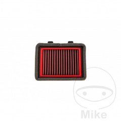 BMC Filtro de aire reutilizable 723.08.86