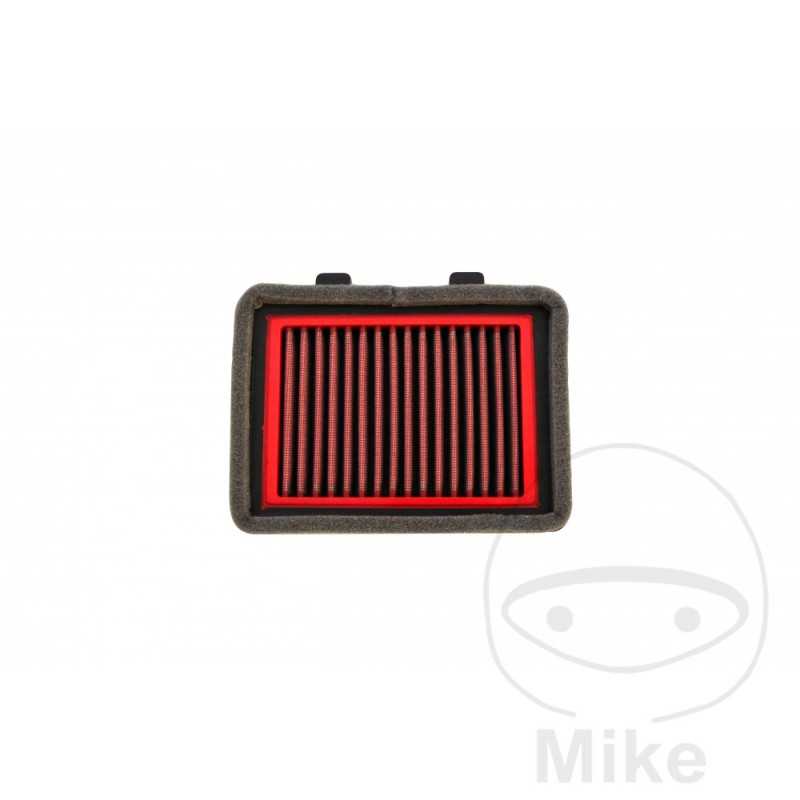 BMC reusable air filter 723.08.86