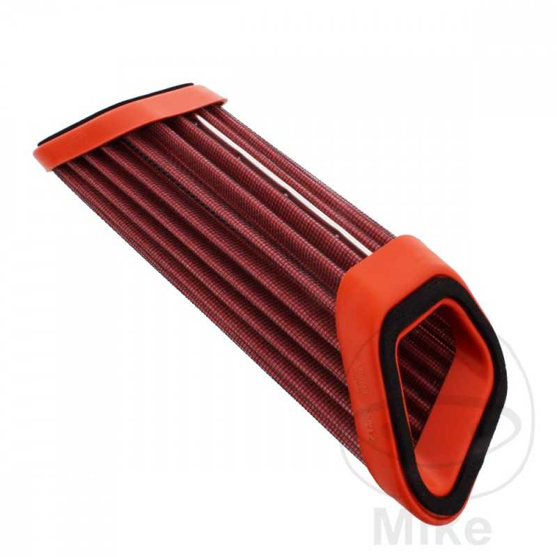 BMC Filtro de aire reutilizable 723.12.65