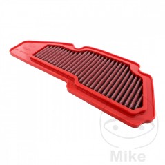 BMC Filtro de aire reutilizable 723.12.67