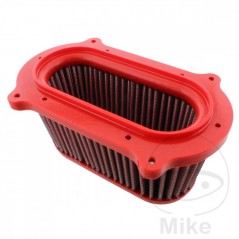 BMC Filtro de aire reutilizable 723.12.68
