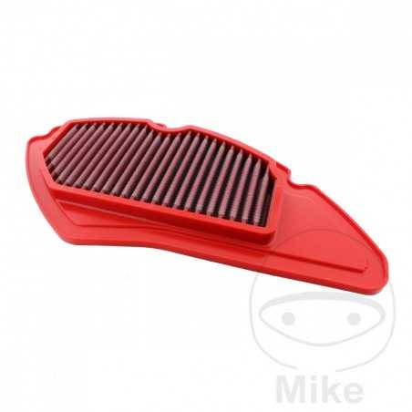 BMC reusable air filter 723.12.70