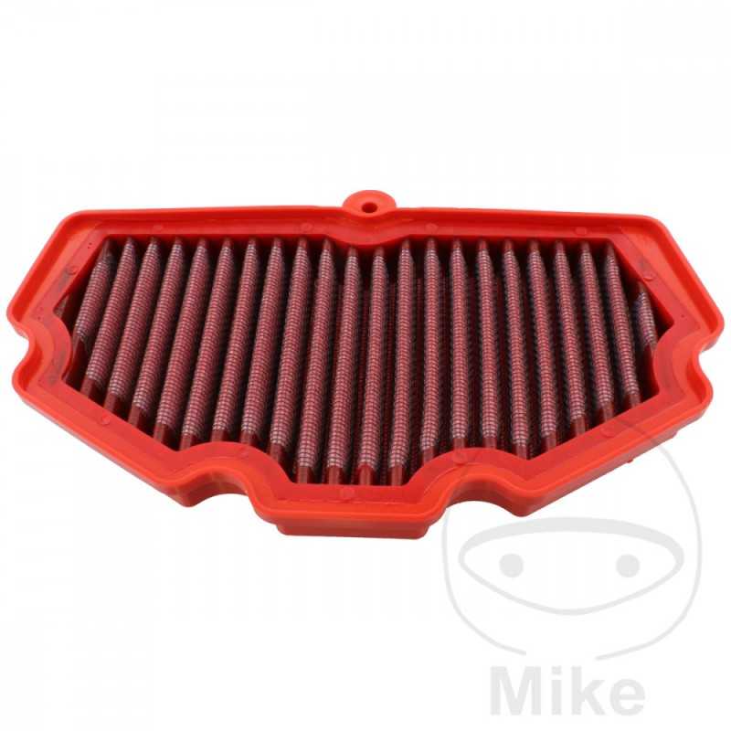 BMC Filtro de aire reutilizable 723.12.72