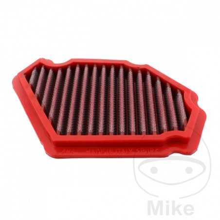BMC reusable air filter 723.12.74