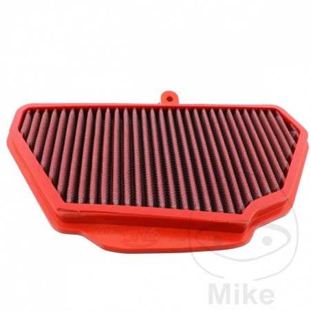 BMC reusable air filter 723.12.78