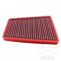 BMC reusable air filter 723.12.83