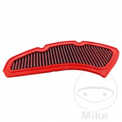 BMC reusable air filter 723.12.86