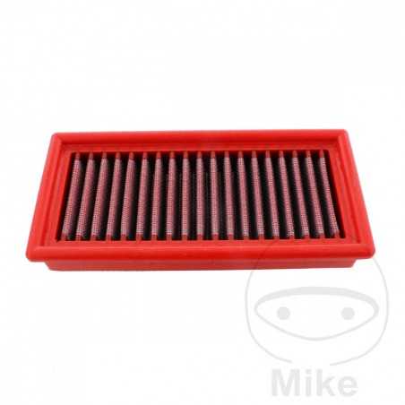BMC Filtro de aire reutilizable 723.13.09