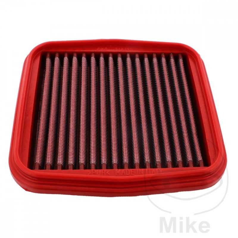 BMC Filtro de aire reutilizable 723.13.11