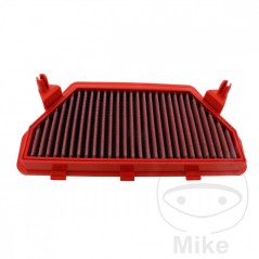 BMC reusable air filter 723.13.13