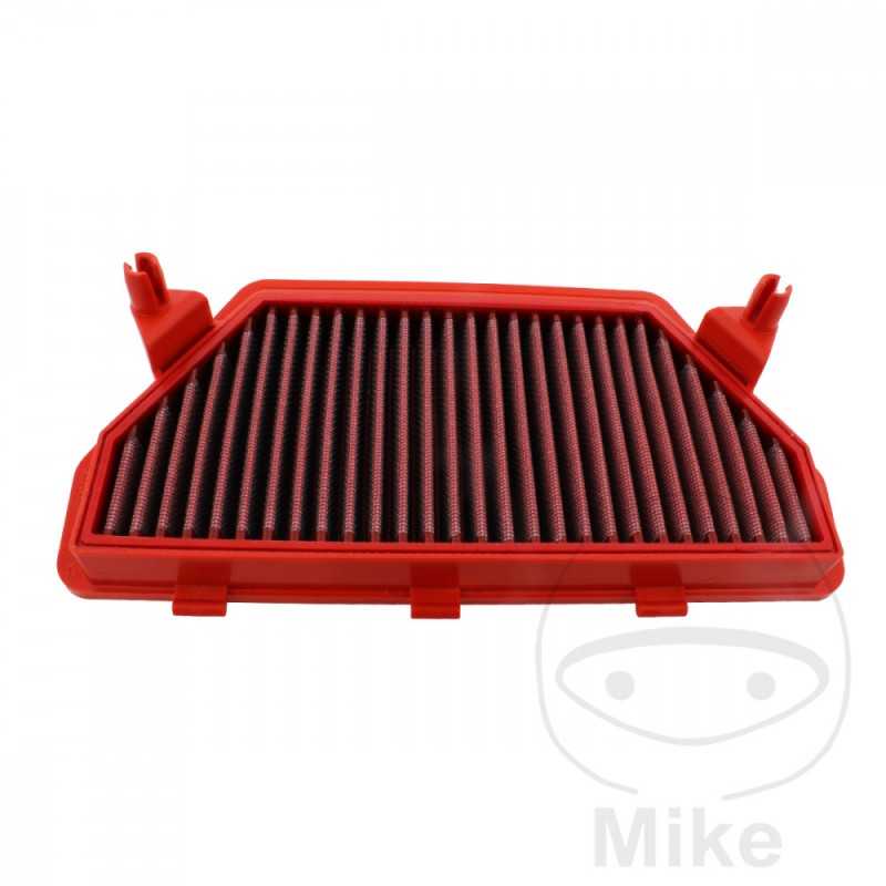 BMC reusable air filter 723.13.13