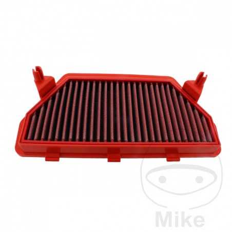 BMC reusable air filter 723.13.13