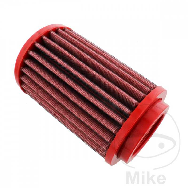 BMC Filtro de aire reutilizable 723.13.15