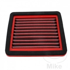 BMC reusable air filter 723.13.16